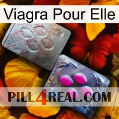 Viagra For Her 38